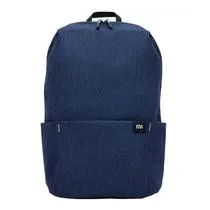  Mochila Xia...