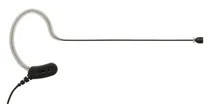  Shure MX153...