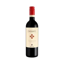  Vino Cecchi...