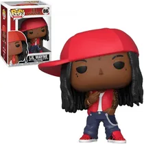  Funko Pop R...