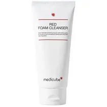 Medicube Red...