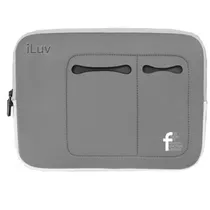  Iluv iPad B...