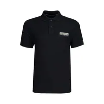  Camiseta Po...
