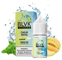  BLVK 30ML S...