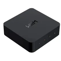  Wiim Pro St...