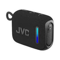Speaker JVC XS-KY2115 Black