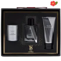  Victoria's ...