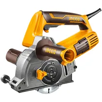 Cortador de Cerâmica Ingco WLC15008 - 1500W - 110V 50/60HZ - Marrom e Laranja