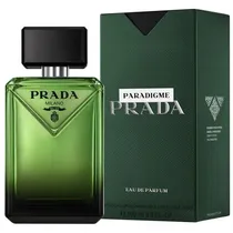 Perfume Prad...
