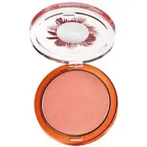 Loreal Summe...
