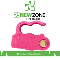  New Zone Lu...