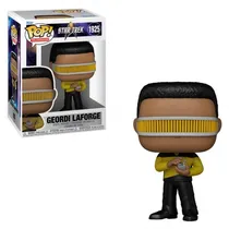  Funko Pop T...