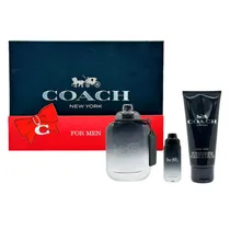  P.Coach New...