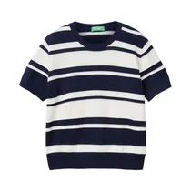  Blusa Benet...