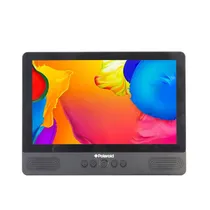  Tablet Pola...