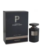  Perfume Al ...