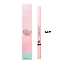 Og Lapiz de Cejas Daily Essentials H867 60