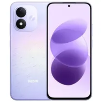  Celular Xia...