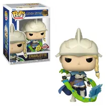  Funko Pop B...