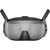 Óculos Dji N3
