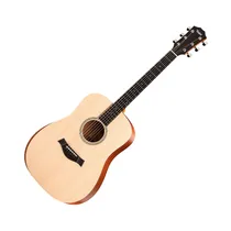  Guitarra El...