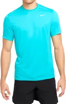 Camiseta Ni...