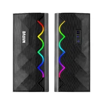 Marvo SG-269 Speaker
