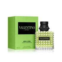 Perfume Vale...