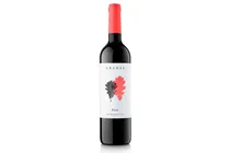  Abadal Vino...