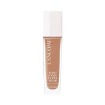 Base Lancome...