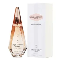 Givenchy Perfume Ange Ou Demon Le Secret F Eau de Parfum 100ML