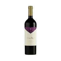  Vino Montev...