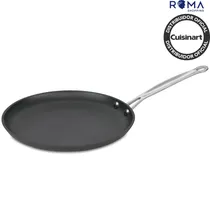  Panela para...
