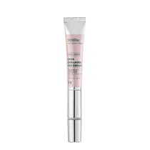 VT Cosmetics Cica Collagen Eye Cream 15ML