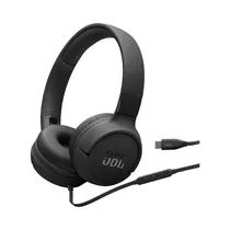 Auricular J...