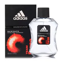 Perfume Adid...