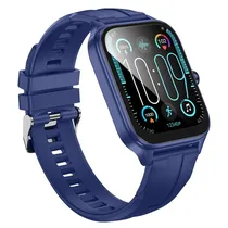  Y27 Reloj I...