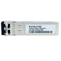  Mikrotik SF...