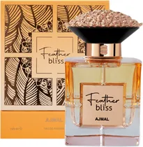  Perfume Ajm...