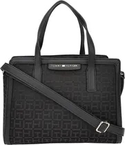Bolsa Tommy ...