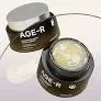 Medicube Age-R Glutathione Glow Capsule Cream 50ML