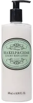 Body Lotion ...