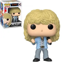  Funko Pop R...
