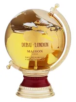 Maison Asrar...