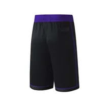  Short Nba L...