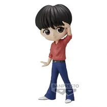  Boneco Banp...
