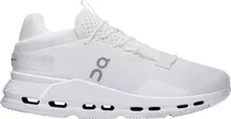 Tênis On Run...