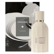  P.Amouage L...