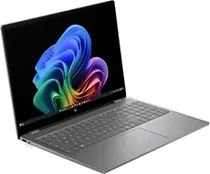 Notebook HP ...