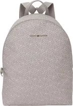 Mochila Tomm...